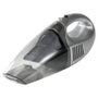 Tristar KR-2156 Aspirador de Mano 45W